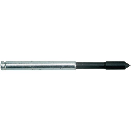 Diamant-Dosensenker, Diamantdosensenker, DDS Absaugvorrichtungen, DDS Absaug-Vorrichtungen, DDS Zentrierstift ASV